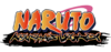 Logo (1)